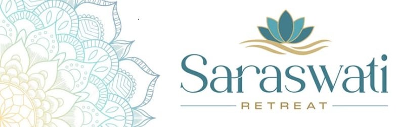 Saraswati Retreat